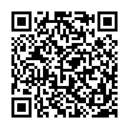 QR code for GRR136
