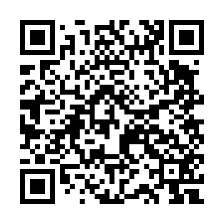 QR code for GRR452
