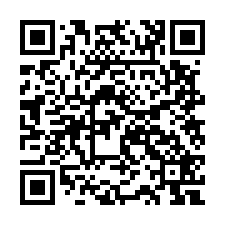 QR code for GRR529