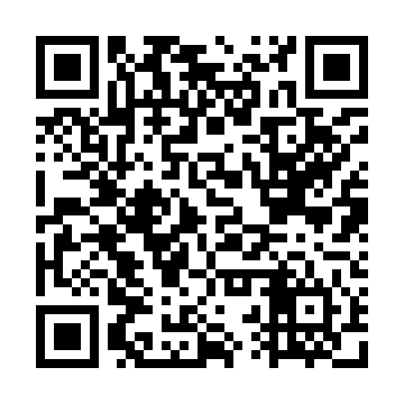 QR code for GRR944