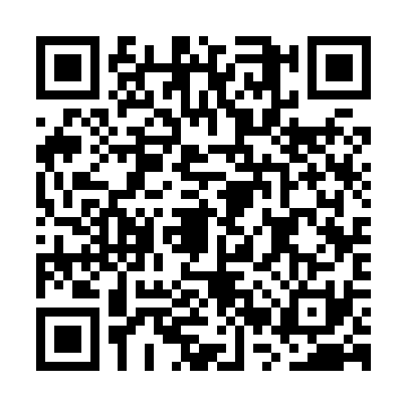 QR code for GRS8319