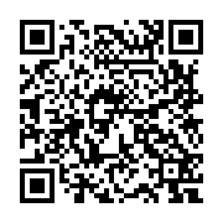 QR code for GRS922