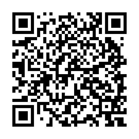 QR code for GRT294