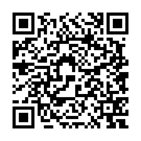 QR code for GRT4751