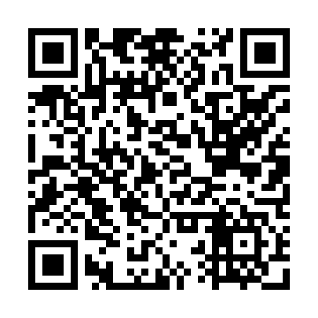 QR code for GRT847