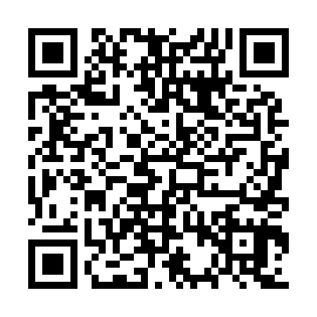 QR code for GRT9451