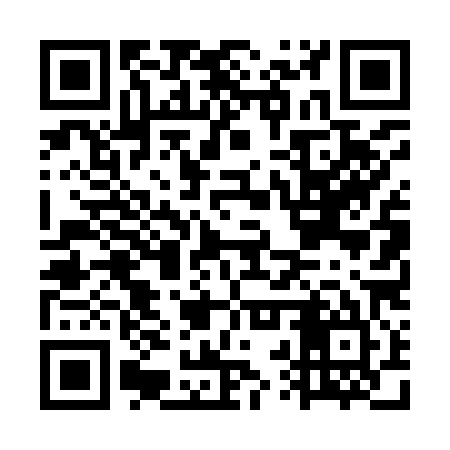 QR code for GRT985