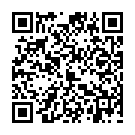 QR code for GRU301