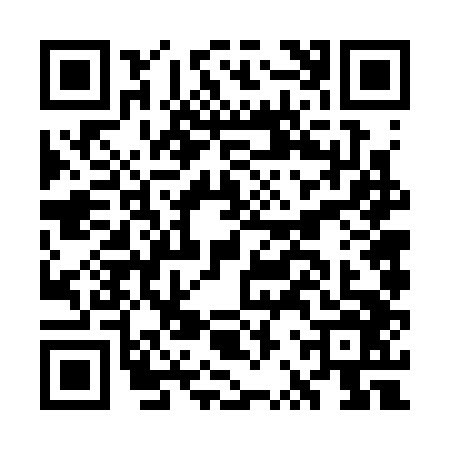QR code for GRV3465