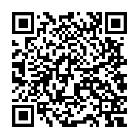 QR code for GRV522