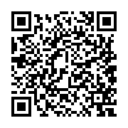QR code for GRV9177