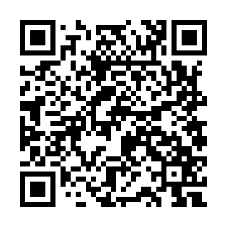 QR code for GRV967