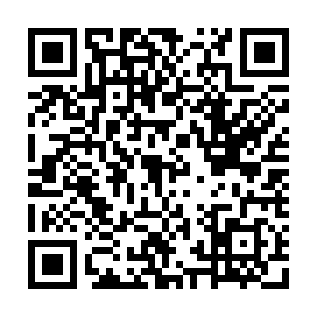 QR code for GRW3183