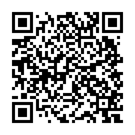 QR code for GRW601