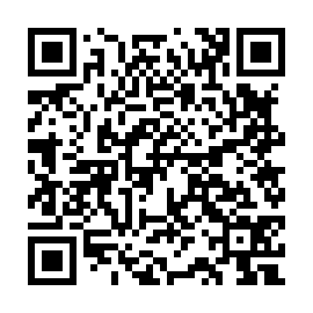QR code for GRW834