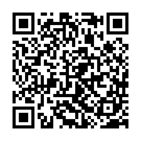 QR code for GRX140