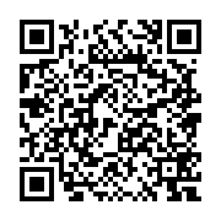 QR code for GRX5592