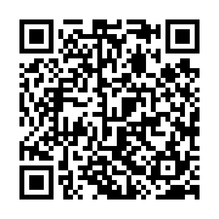 QR code for GRX634