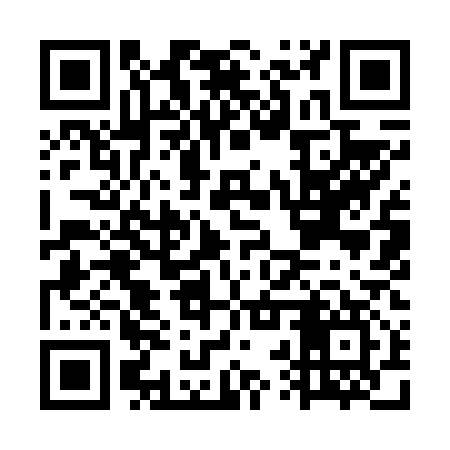 QR code for GRY617