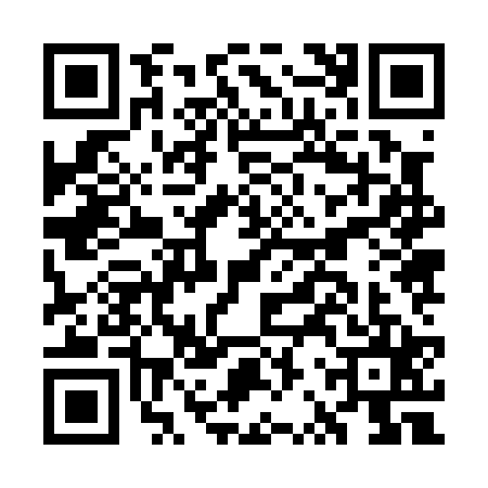 QR code for GRZ0251