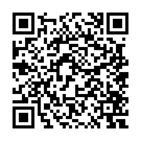QR code for GRZ0474