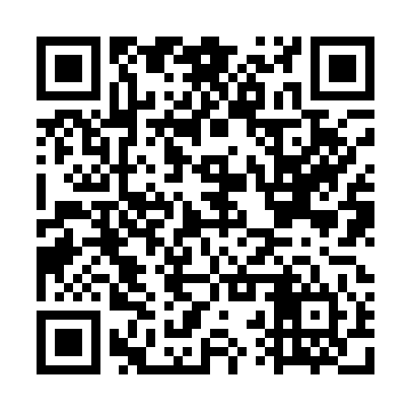 QR code for GRZ144