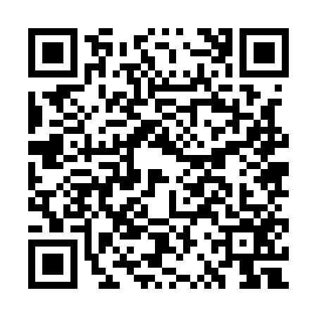 QR code for GRZ1561