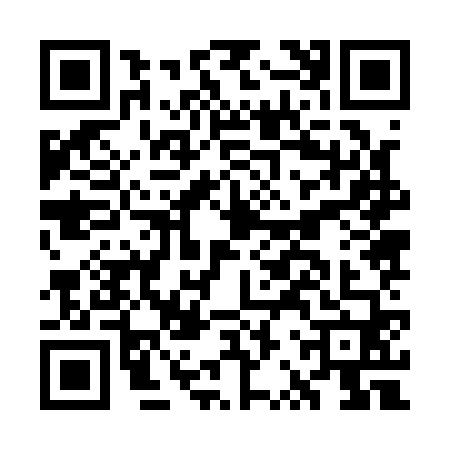 QR code for GRZ1606