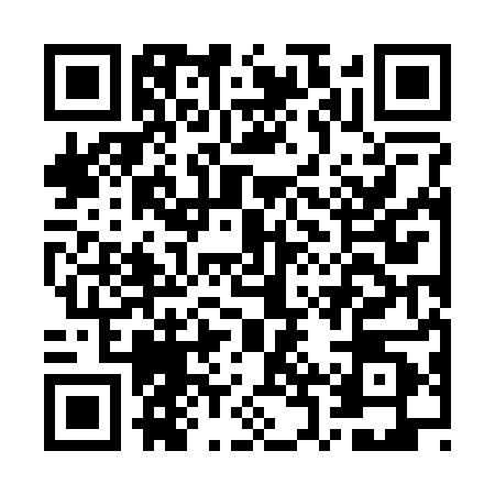 QR code for GRZ2805
