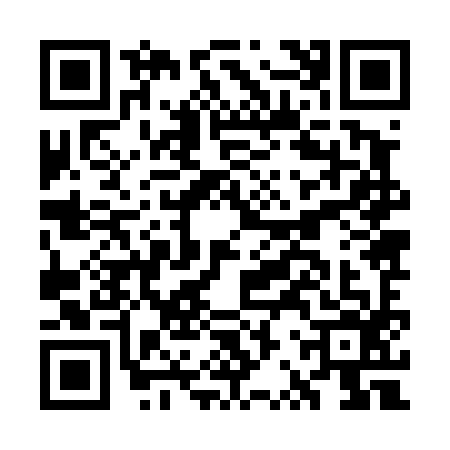 QR code for GRZ4961