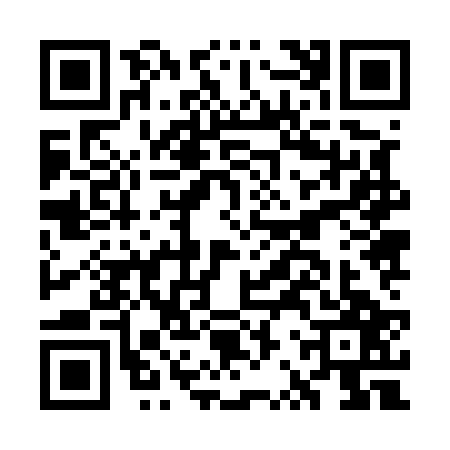 QR code for GRZ5274