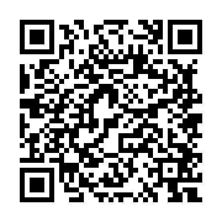 QR code for GRZ8426
