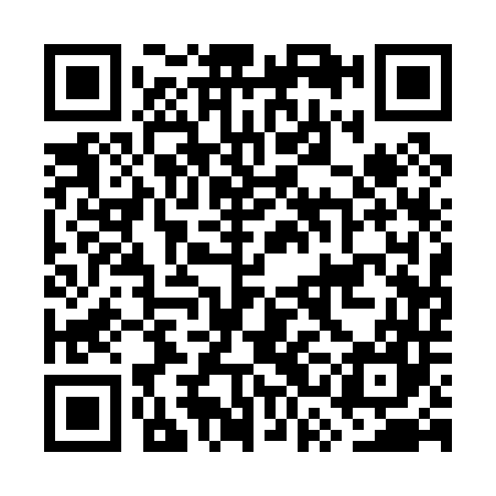 QR code for GSA047
