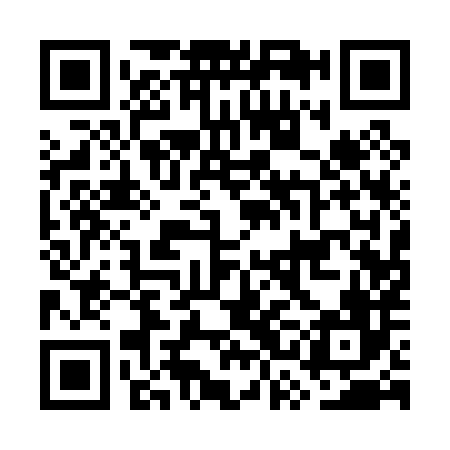 QR code for GSA086