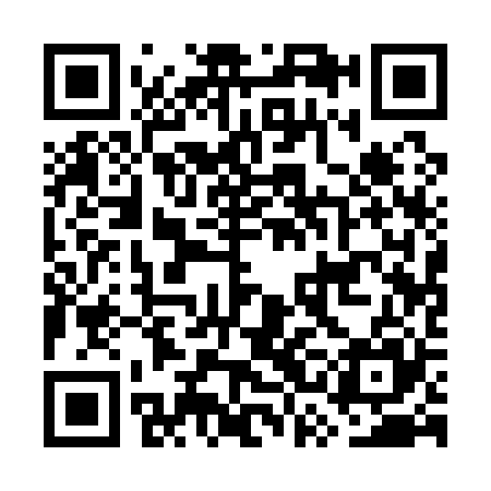 QR code for GSA125