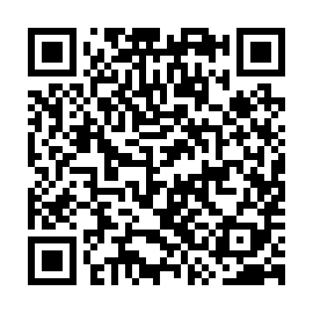 QR code for GSA289