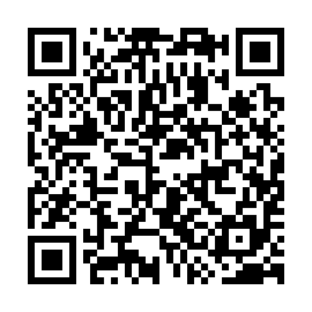 QR code for GSA395