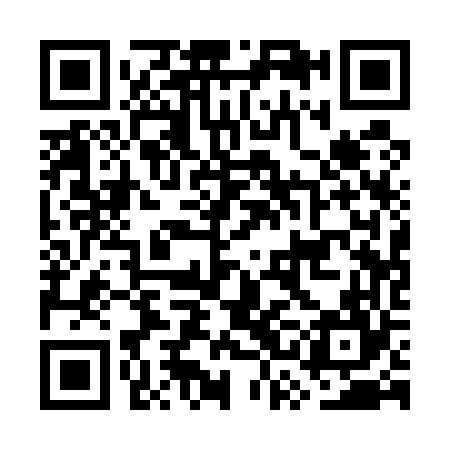 QR code for GSA564