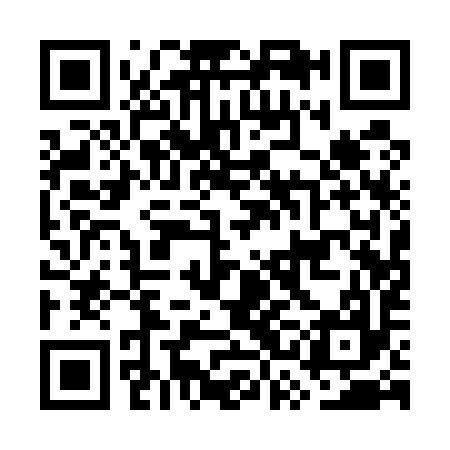 QR code for GSA597
