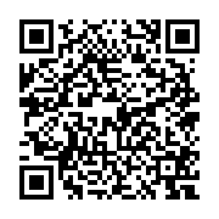 QR code for GSA6048