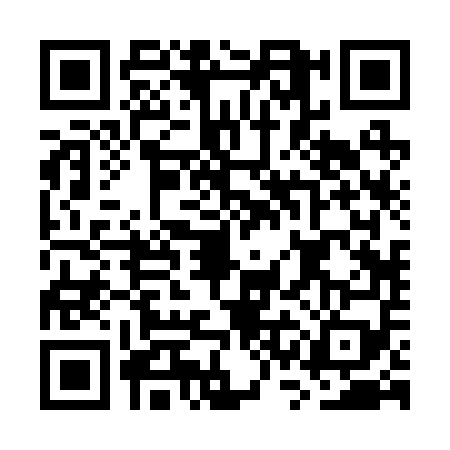 QR code for GSB2594