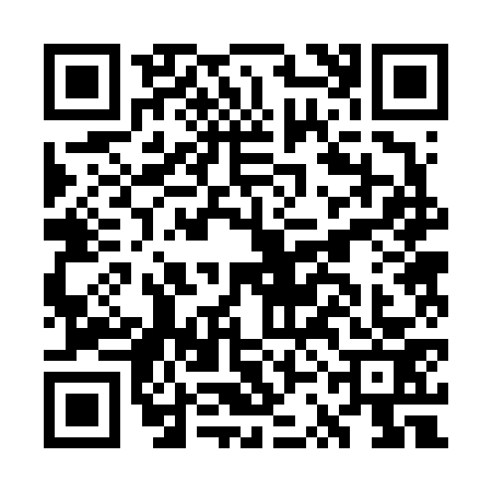 QR code for GSB6730