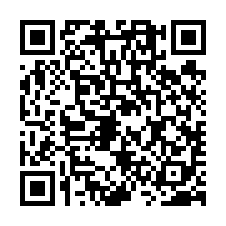 QR code for GSB6984