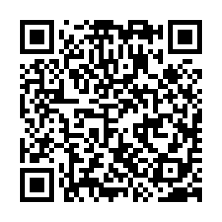 QR code for GSB818
