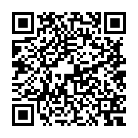 QR code for GSB8219