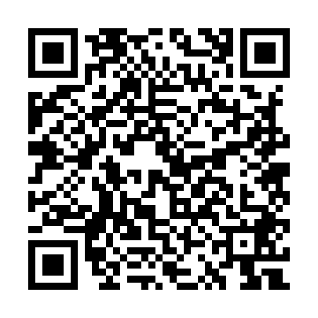 QR code for GSB9488