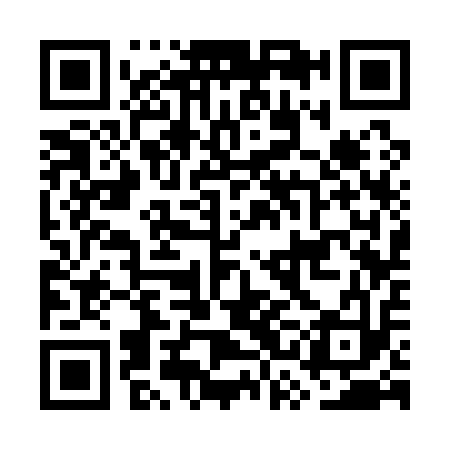 QR code for GSC113