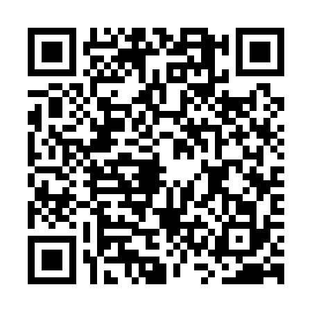QR code for GSC1329