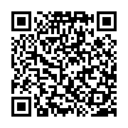 QR code for GSD149