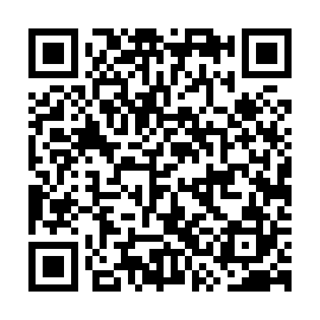 QR code for GSD822